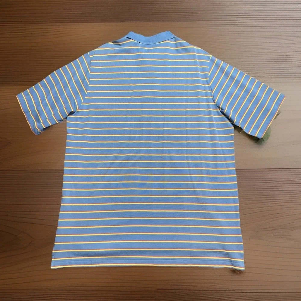 Ralph Lauren this product